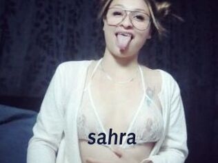 _sahra_