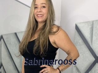 sabrinarooss Site Cul