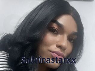 Sabrinastarxx