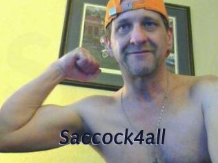 Saccock4all
