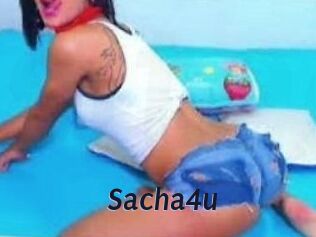Sacha_4u