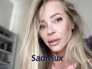Sadielux