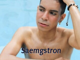 Saemgstron
