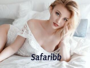 Safaribb