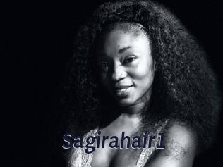 Sagirahair1