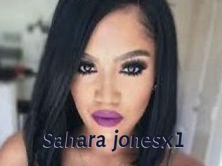Sahara_jonesx1
