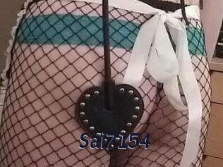 Sai7154
