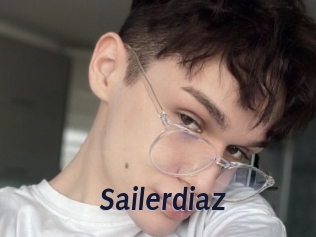 Sailerdiaz