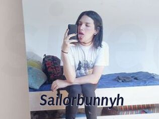 Sailorbunnyh