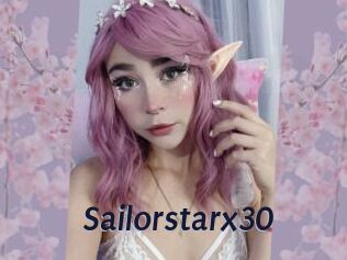 Sailorstarx30