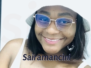 Sairamancini