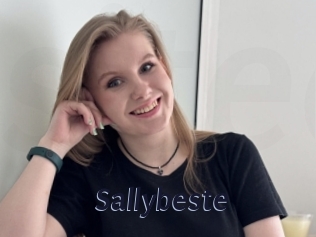Sallybeste