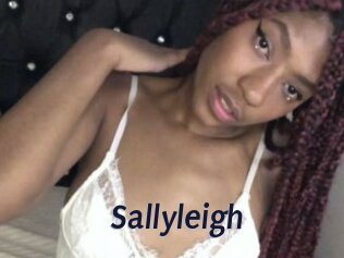 Sallyleigh