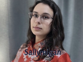 Sallymigan