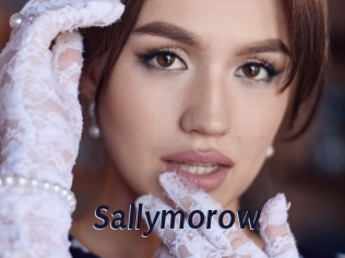 Sallymorow