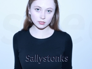sallystonks Site Cul