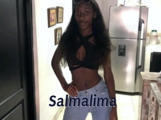 Salmalima