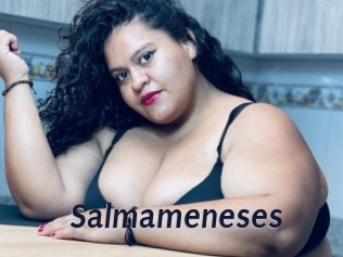 Salmameneses