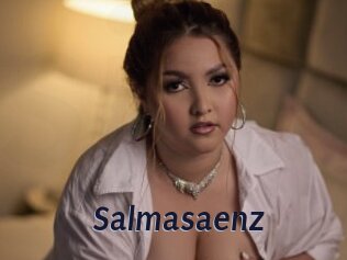 Salmasaenz