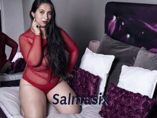 Salmasix
