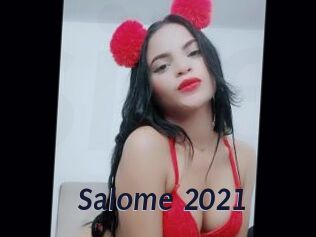 Salome_2021