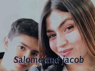 Salome_and_jacob