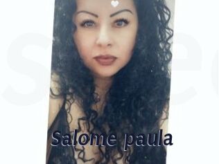 Salome_paula