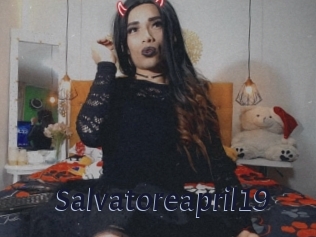 Salvatoreapril19