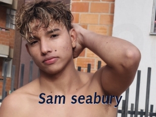 Sam_seabury