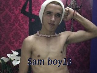Sam_boy18