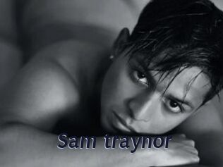 Sam_traynor