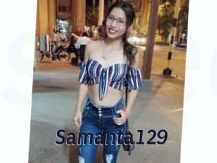 Samanta129