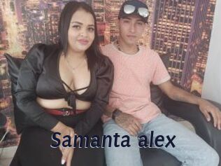 Samanta_alex