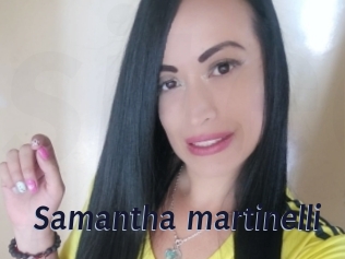 Samantha_martinelli