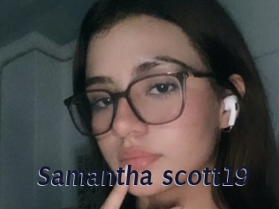 Samantha_scott19