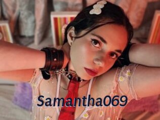 Samantha069