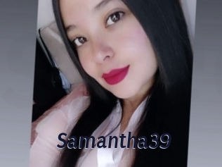 Samantha39