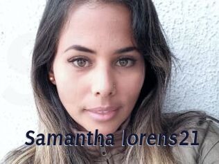 Samantha_lorens21