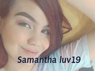 Samantha_luv19