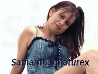 Samantha_maturex
