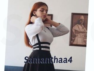 Samanthaa4