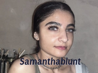 Samanthablunt