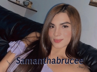 Samanthabrucee