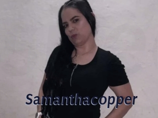 Samanthacopper