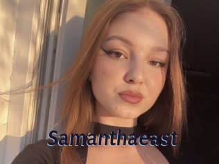 Samanthaeast