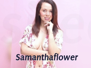 Samanthaflower
