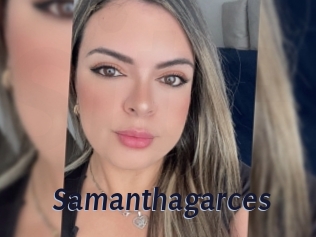 Samanthagarces