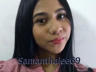 Samanthalee69