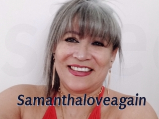 Samanthaloveagain