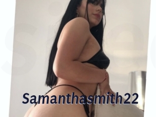 Samanthasmith22